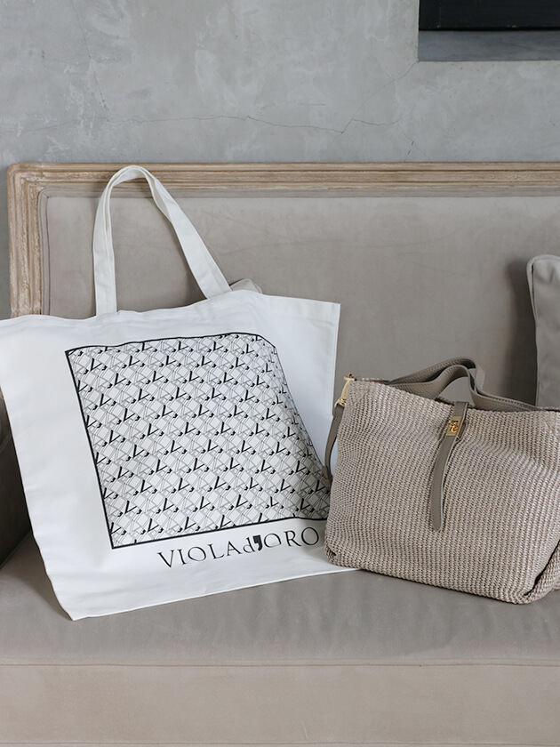 VIOLAd'ORO�Хå�SANDRO����ɥ١�����(V-8744) ��������ɡ���