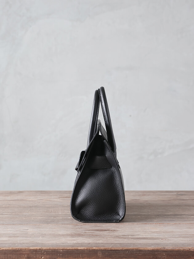 VIOLAd'ORO�Хå�TRERO�֥�å��ߥ��졼(V-1514) ��������ɡ���