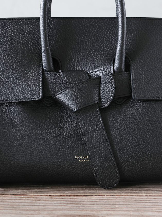 VIOLAd'ORO�Хå�TRERO�֥�å��ߥ��졼(V-1514) ��������ɡ���