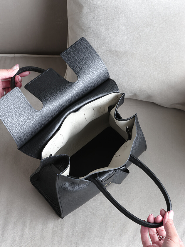 VIOLAd'ORO�Хå�TRERO�֥�å��ߥ��졼(V-1514) ��������ɡ���