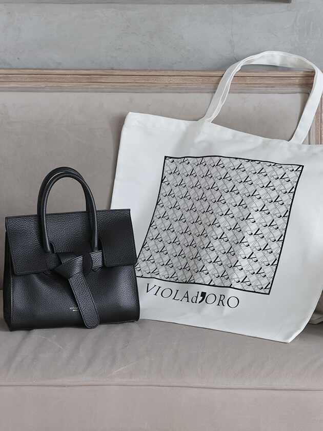 VIOLAd'ORO�Хå�TRERO�֥�å��ߥ��졼(V-1514) ��������ɡ���
