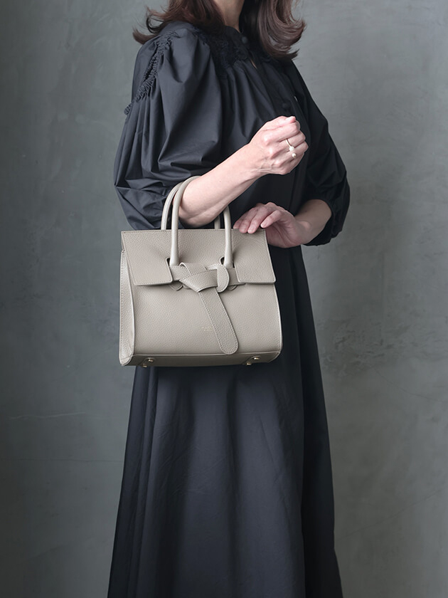 VIOLAd'ORO�Хå�TRERO�ȡ��סߥ֥�å�(V-1514) ��������ɡ���