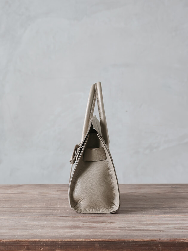 VIOLAd'ORO�Хå�TRERO�ȡ��סߥ֥�å�(V-1514) ��������ɡ���