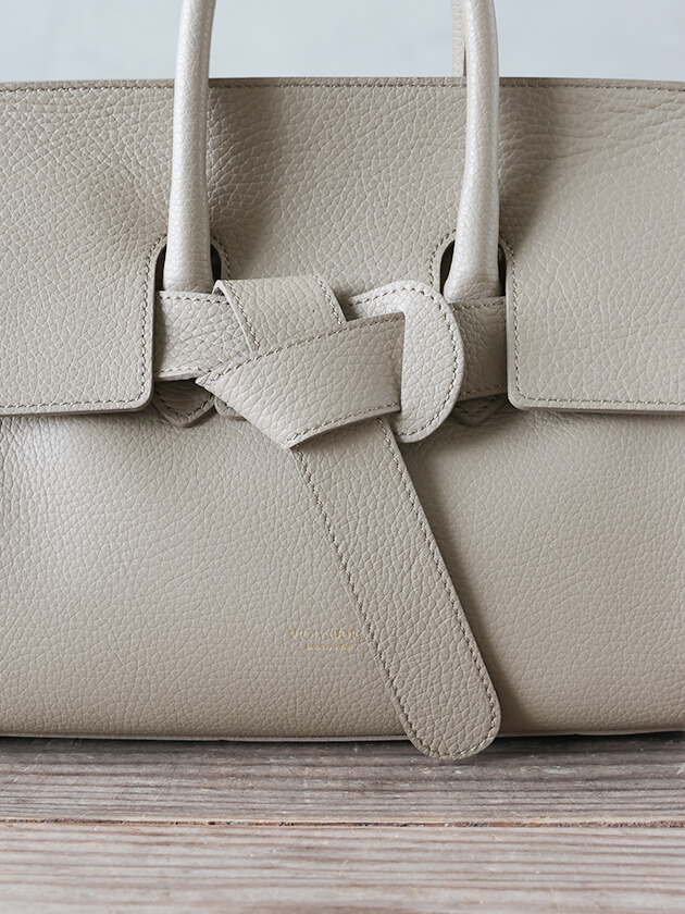 VIOLAd'ORO�Хå�TRERO�ȡ��סߥ֥�å�(V-1514) ��������ɡ���