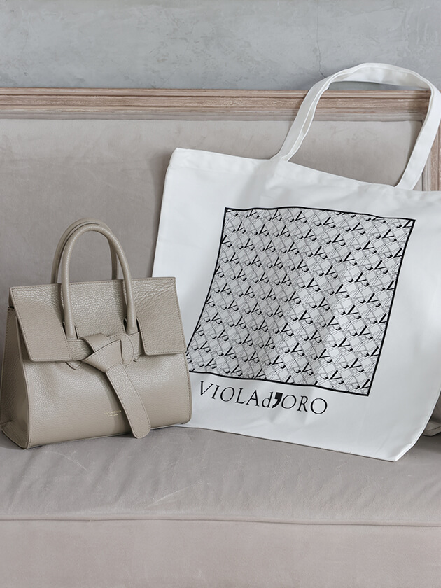 VIOLAd'ORO�Хå�TRERO�ȡ��סߥ֥�å�(V-1514) ��������ɡ���