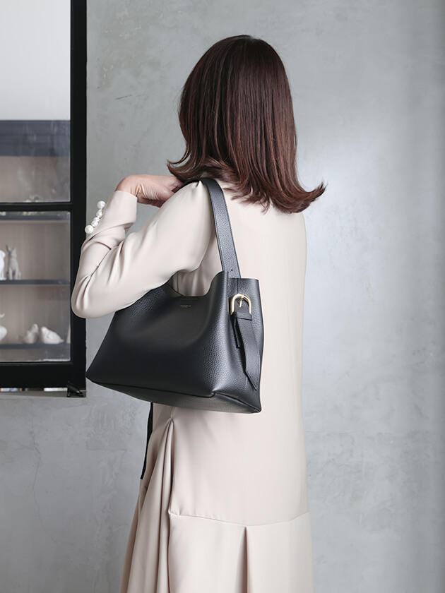 VIOLAd'ORO�Хå�TRERO�֥�å�x���졼��V-1629�� ��������ɡ���