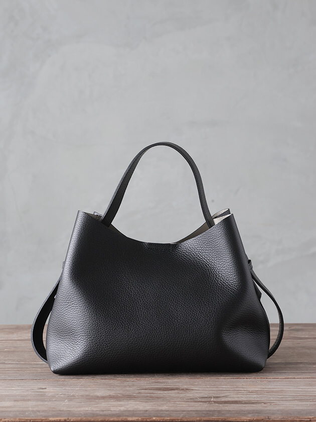 VIOLAd'ORO�Хå�TRERO�֥�å�x���졼��V-1629�� ��������ɡ���