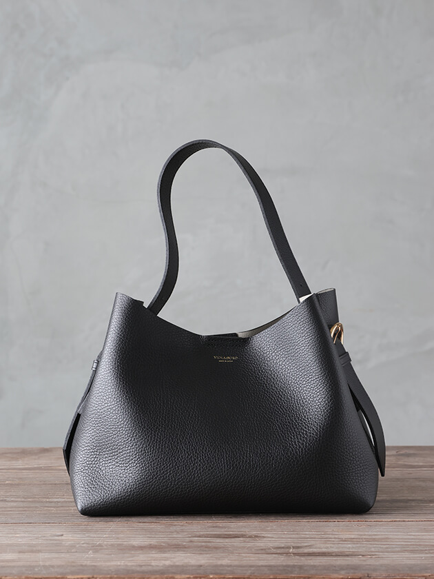 VIOLAd'ORO�Хå�TRERO�֥�å�x���졼��V-1629�� ��������ɡ���