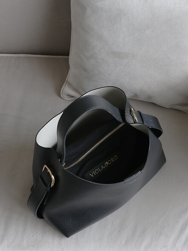 VIOLAd'ORO�Хå�TRERO�֥�å�x���졼��V-1629�� ��������ɡ���