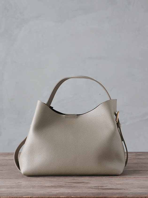 VIOLAd'ORO�Хå�TRERO�ȡ���x�֥�å���V-1629�� ��������ɡ���
