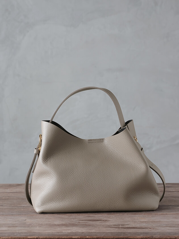 VIOLAd'ORO�Хå�TRERO�ȡ���x�֥�å���V-1629�� ��������ɡ���