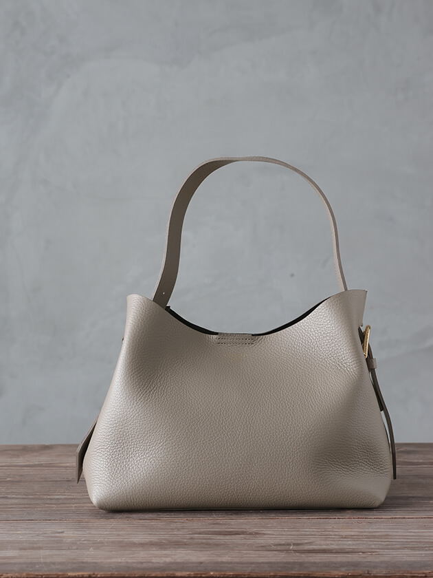 VIOLAd'ORO�Хå�TRERO�ȡ���x�֥�å���V-1629�� ��������ɡ���