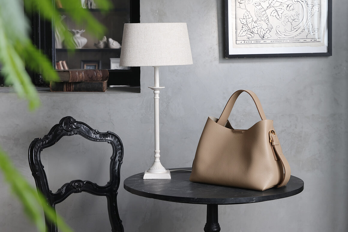 VIOLAd'ORO�Хå�TRERO���x���졼��V-1629�� ��������ɡ���
