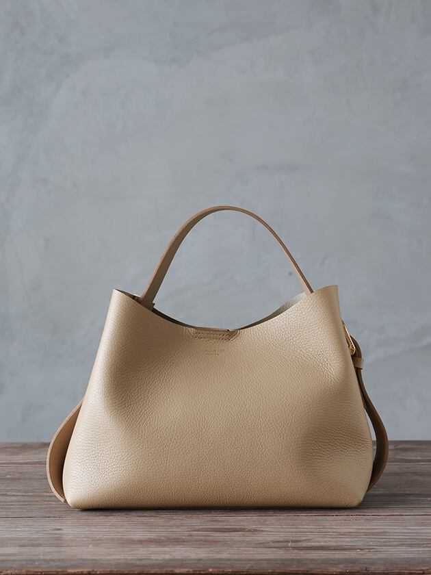 VIOLAd'ORO�Хå�TRERO���x���졼��V-1629�� ��������ɡ���