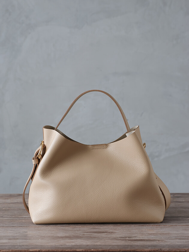VIOLAd'ORO�Хå�TRERO���x���졼��V-1629�� ��������ɡ���