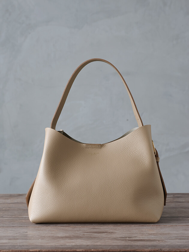 VIOLAd'ORO�Хå�TRERO���x���졼��V-1629�� ��������ɡ���