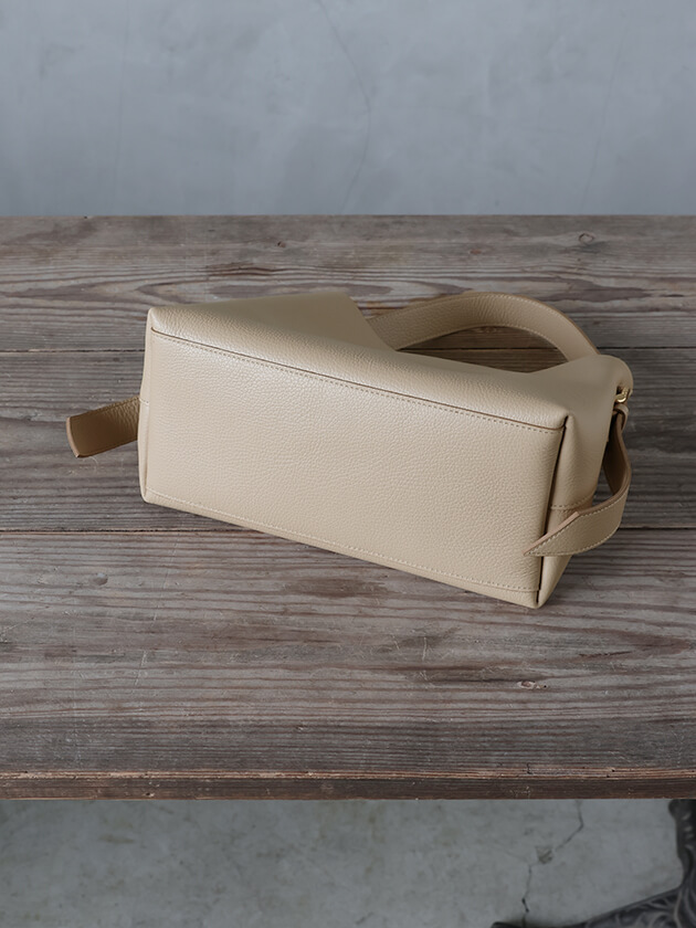 VIOLAd'ORO�Хå�TRERO���x���졼��V-1629�� ��������ɡ���