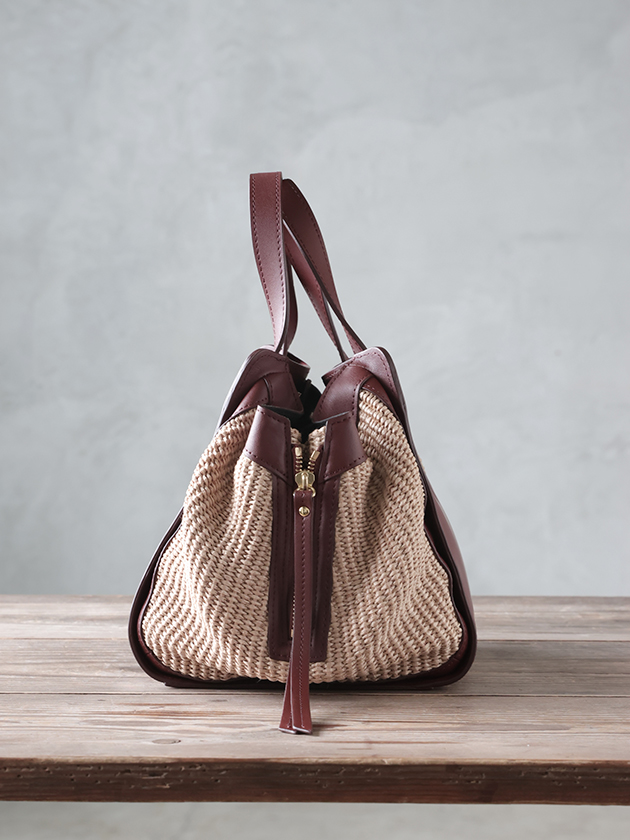 VIOLAd'ORO�Хå�SANDRO�ʥ�����ߥ֥�å�(V-9023) ��������ɡ���