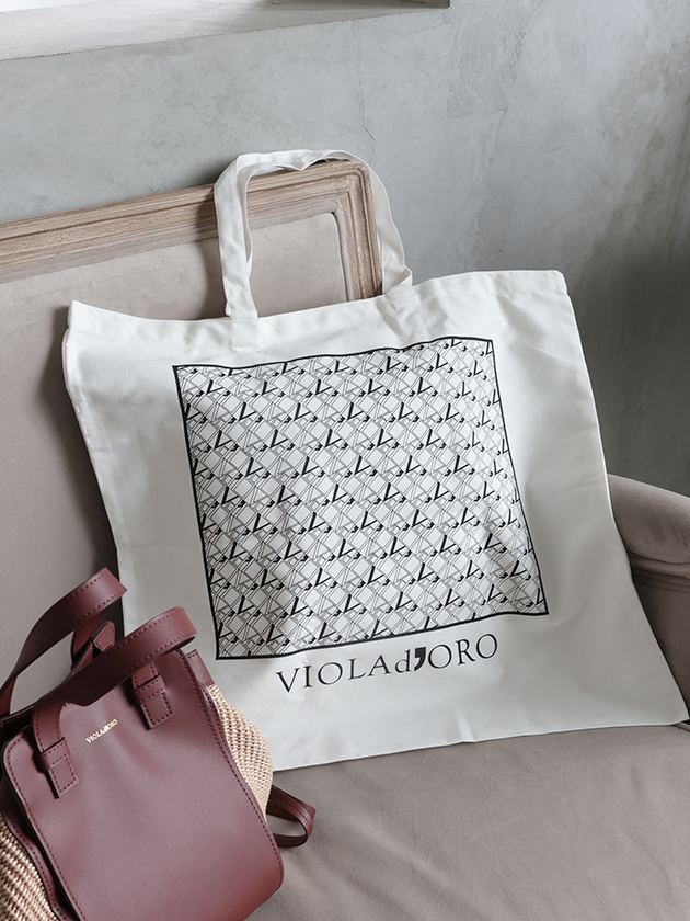 VIOLAd'ORO�Хå�SANDRO�ʥ�����ߥ֥�å�(V-9023) ��������ɡ���