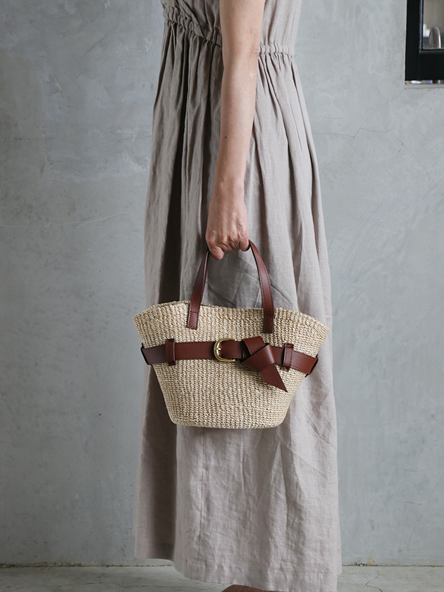 VIOLAd'ORO�Хå���V-9054�� ��������ɡ���