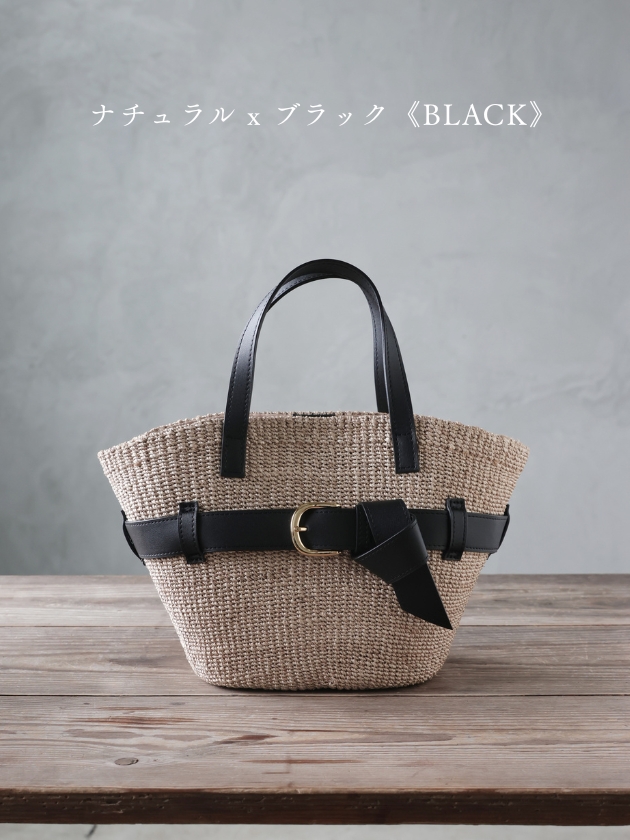VIOLAd'ORO�Хå���V-9054�� ��������ɡ���