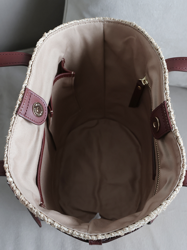VIOLAd'ORO�Хå���V-9054�� ��������ɡ���