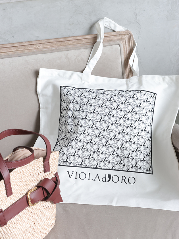 VIOLAd'ORO�Хå���V-9054�� ��������ɡ���