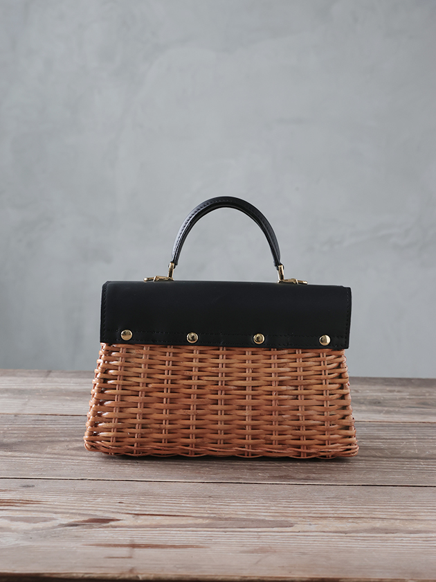 VIOLAd'ORO�Хå� MIRO������x�֥�å���V-8130�� ��������ɡ���