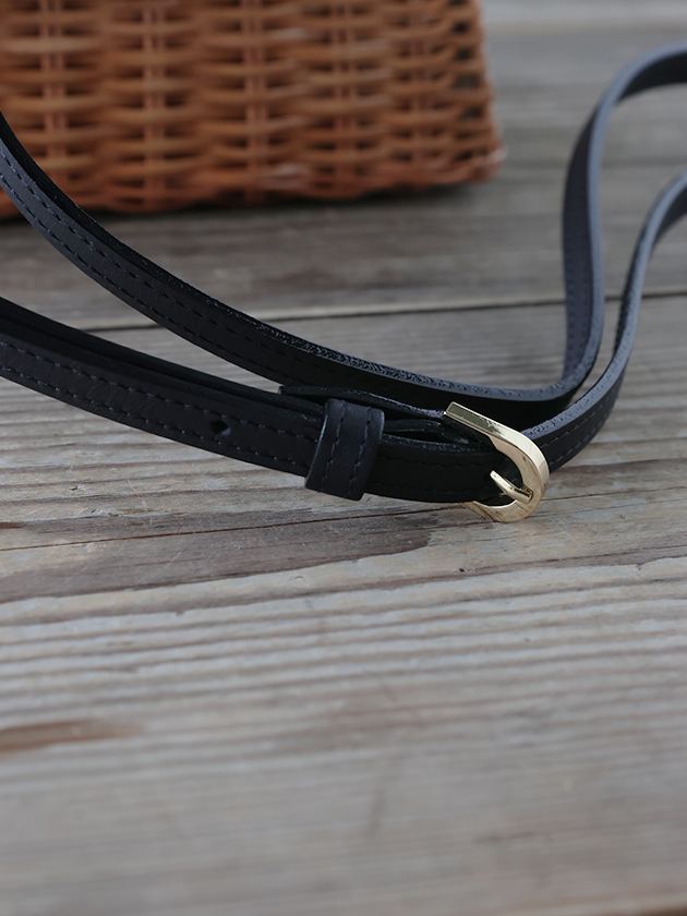 VIOLAd'ORO�Хå� MIRO������x�֥�å���V-8130�� ��������ɡ���