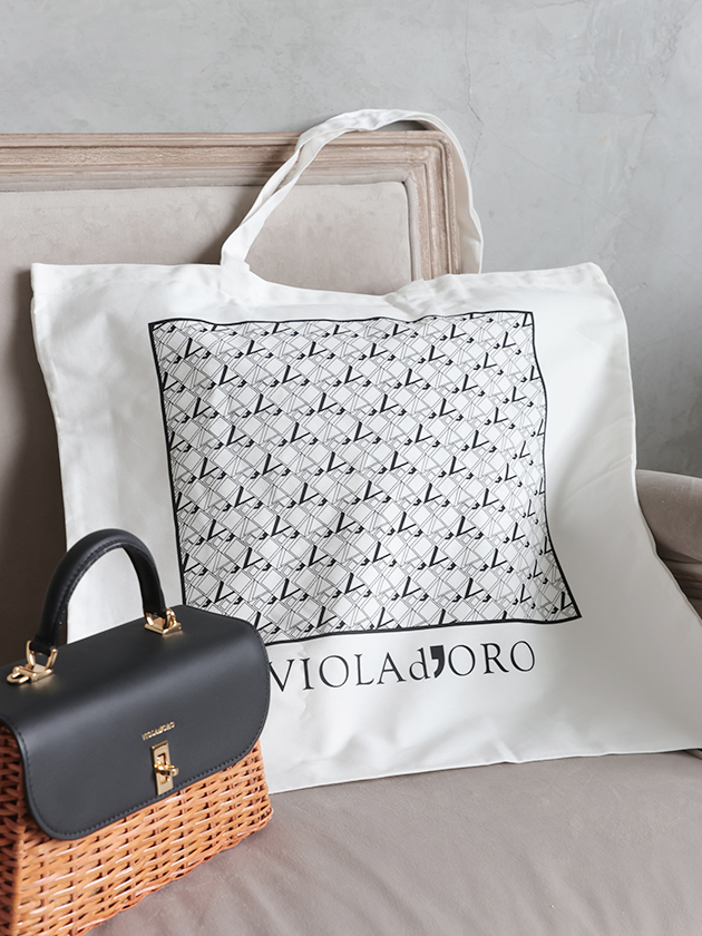 VIOLAd'ORO�Хå� MIRO������x�֥�å���V-8130�� ��������ɡ���