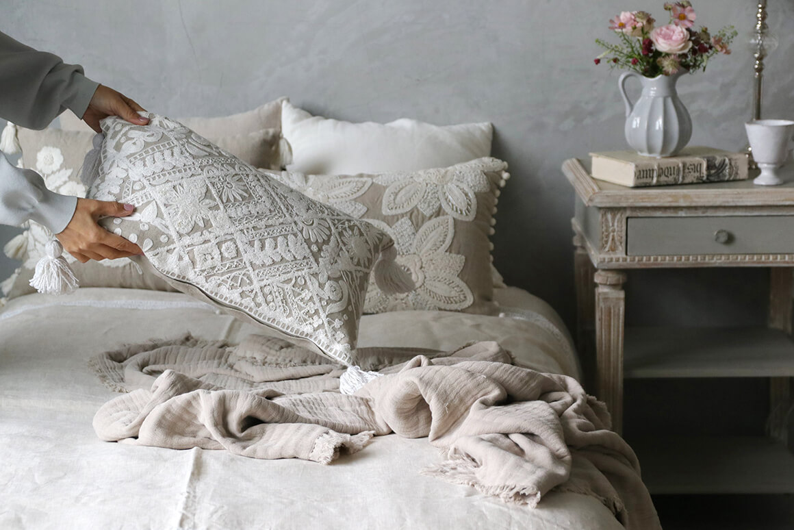 CONDORͥ󥯥å󥿥åA35x50cm(դ) ɡ