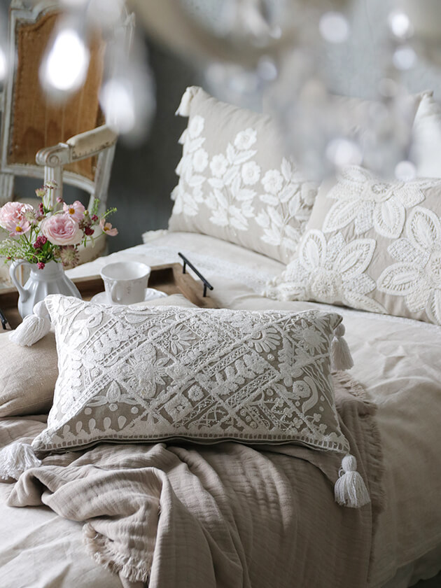 CONDORͥ󥯥å󥿥åA35x50cm(դ) ɡ