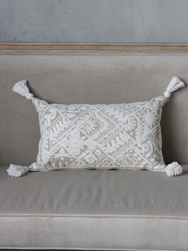 CONDORͥ󥯥å󥿥åA35x50cm(դ) ɡ