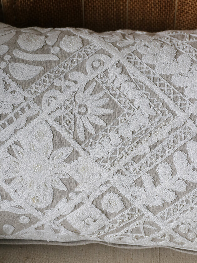 CONDORͥ󥯥å󥿥åA35x50cm(դ) ɡ