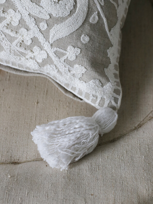 CONDORͥ󥯥å󥿥åA35x50cm(դ) ɡ