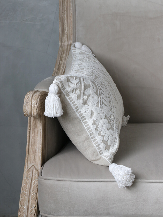 CONDORͥ󥯥å󥿥åA35x50cm(դ) ɡ