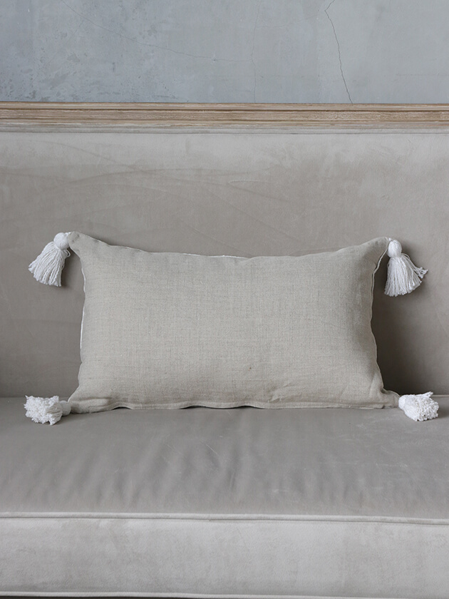 CONDORͥ󥯥å󥿥åA35x50cm(դ) ɡ