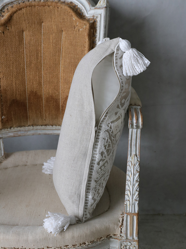 CONDORͥ󥯥å󥿥åA35x50cm(դ) ɡ