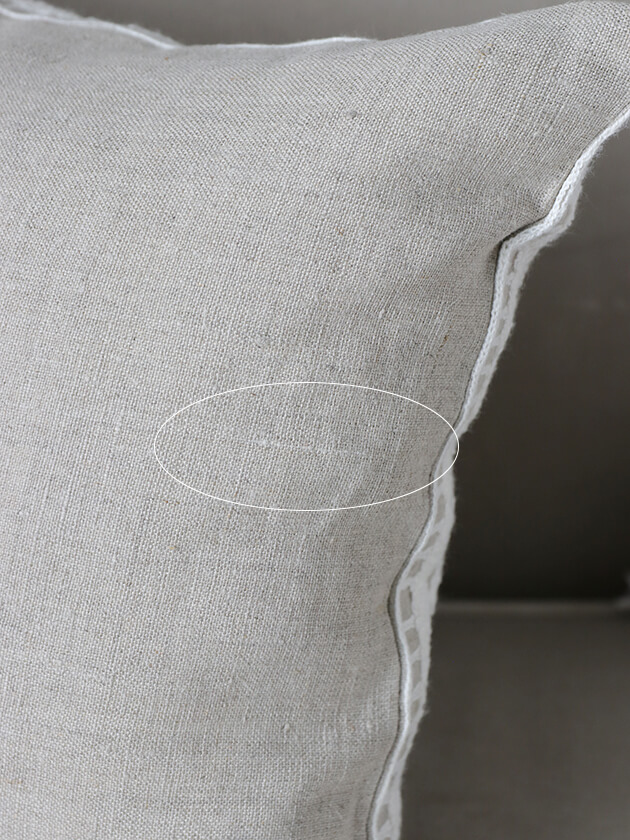 CONDORͥ󥯥å󥿥åA35x50cm(դ) ɡ