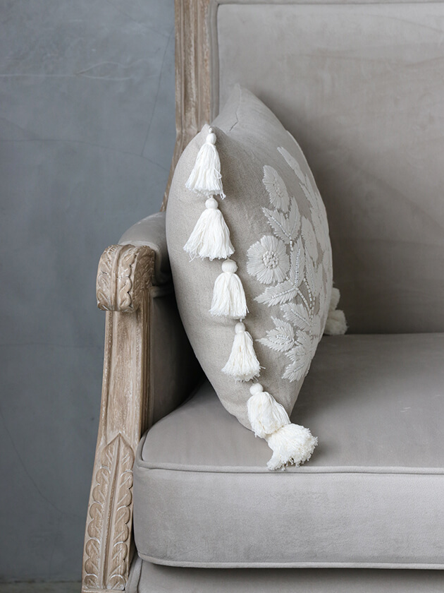 CONDORͥ󥯥å󥿥åB35x50cm(դ) ɡ