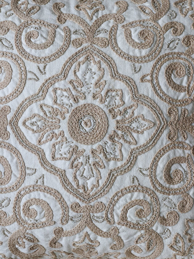 CONDORåȥ󥯥å󥫥С֥꡼å50x50cm ɡ