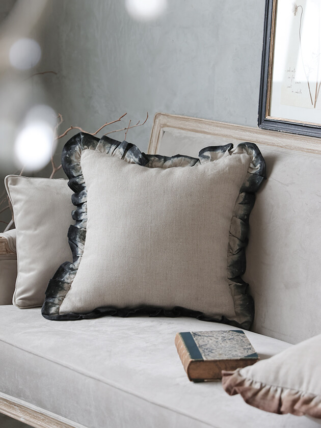 CONDOR��ͥ�ե�륯�å���󥫥С����å��֥�å� 45x45cm