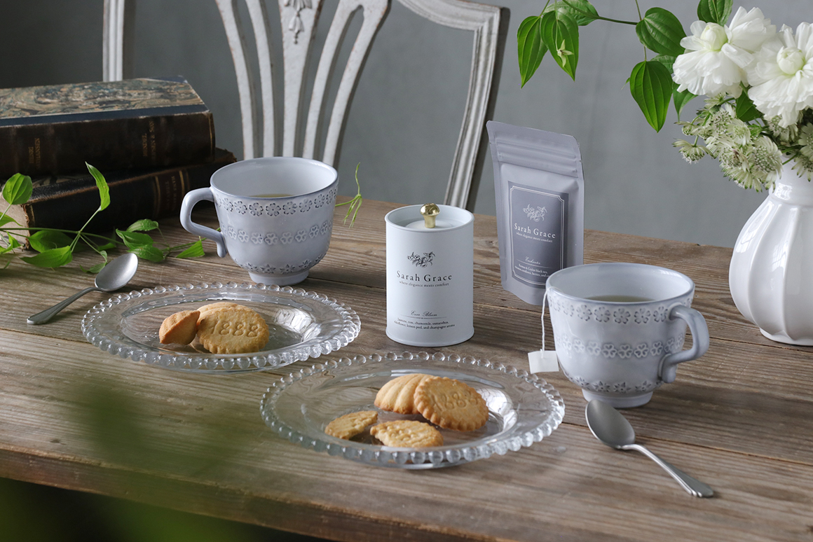 ���ꥸ�ʥ�ƥ��� Ever Bloom �̡�BORDALLO PINHEIRO�ƥ������å� 8�����å�