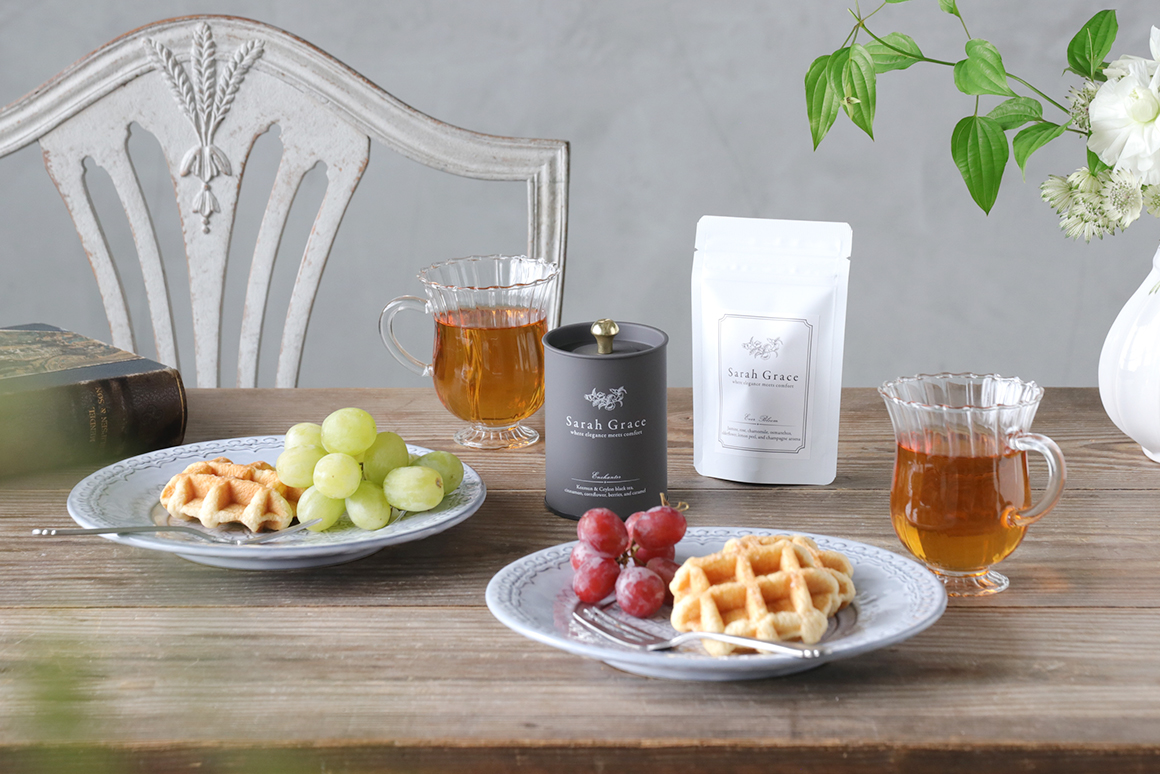 ���ꥸ�ʥ�ƥ��� Enchanter�̡�BORDALLO PINHEIRO�ǥ����ȥץ졼�� 8�����å�