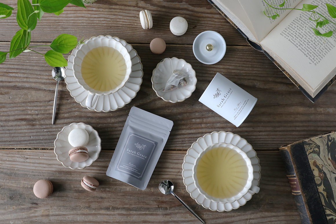 ���ꥸ�ʥ�ƥ��� Ever Bloom �̡�BORDALLO PINHEIRO�ƥ������å� 8�����å�