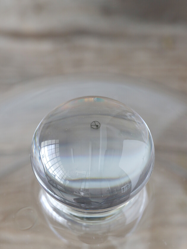 �������ɡ���R21cm���ꥢ