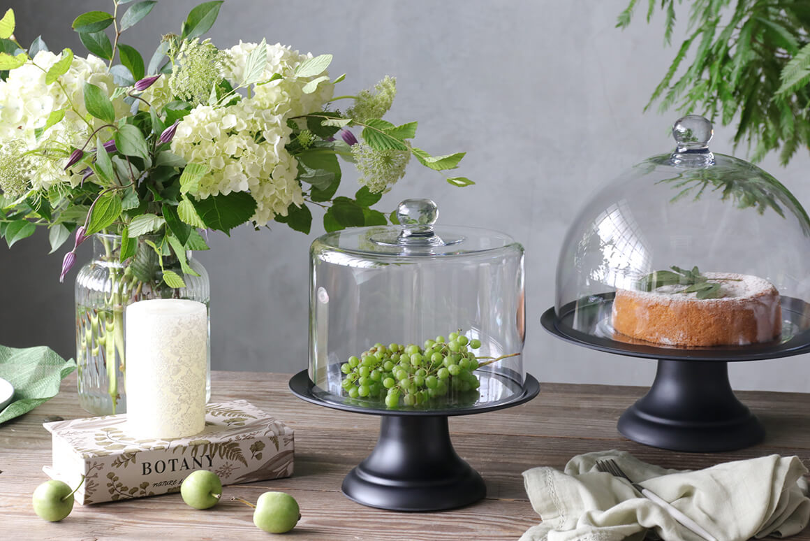 �������ɡ���S21cm���ꥢ