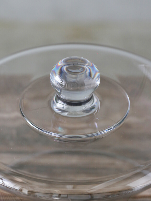 �������ɡ���S21cm���ꥢ