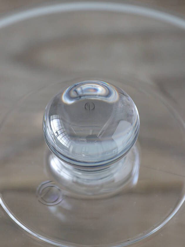 �������ɡ���S21cm���ꥢ