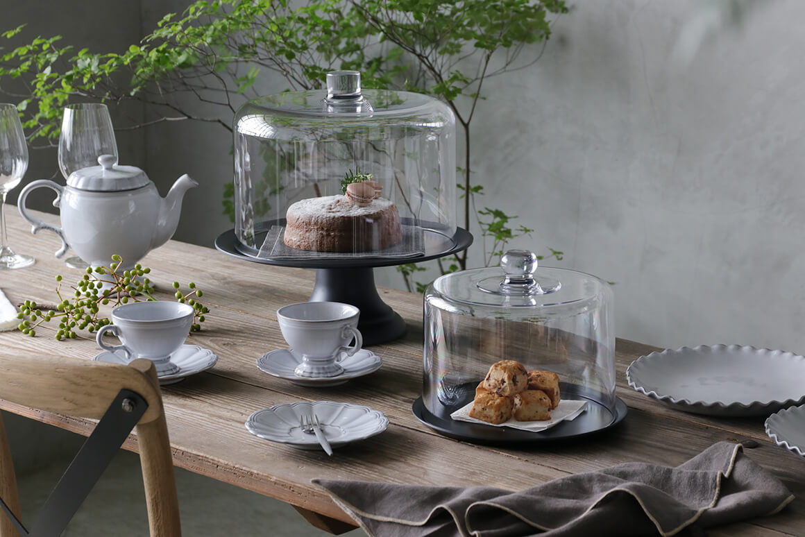 �ץ졼��23cm�֥�å�